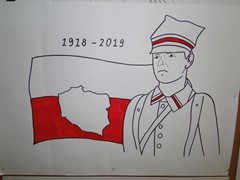 Święto Niepodległości 2019 (4)